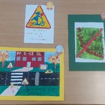 20241128_080148.jpg