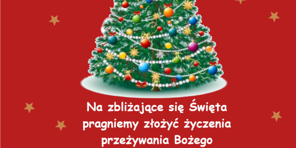 poctowka.png