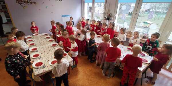 IMG-20241220-WA0004.jpg