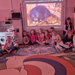 Innowacja pedagogiczna