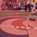 Innowacja pedagogiczna