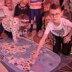 Innowacja pedagogiczna