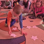 Innowacja pedagogiczna