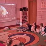 Innowacja pedagogiczna