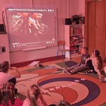 Innowacja pedagogiczna