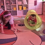 Innowacja pedagogiczna
