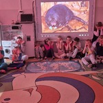 Innowacja pedagogiczna