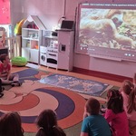 Innowacja pedagogiczna