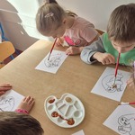Innowacja pedagogiczna