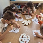 Innowacja pedagogiczna