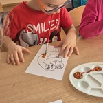 Innowacja pedagogiczna