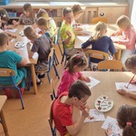 Innowacja pedagogiczna