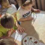 Innowacja pedagogiczna
