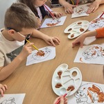 Innowacja pedagogiczna