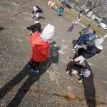 IMG-20250321-WA0004.jpg