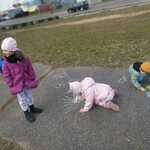 IMG-20250321-WA0010.jpg