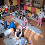 Pierwszy Dzień Wiosny