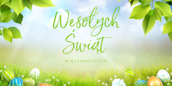 360_F_196369762_WSE7OrpqbJtZyVlvGGLKBDyZDuQOw7WJ.jpg