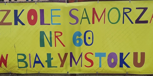 20250227_111636.jpg