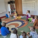 Innowacja pedagogiczna