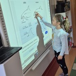 Innowacja pedagogiczna