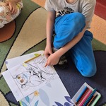 Innowacja pedagogiczna