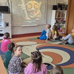 Innowacja pedagogiczna