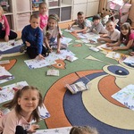Innowacja pedagogiczna