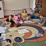 Innowacja pedagogiczna