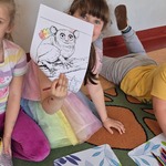 Innowacja pedagogiczna