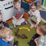 Innowacja pedagogiczna