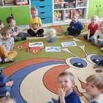 Innowacja pedagogiczna