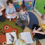 Innowacja pedagogiczna