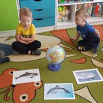 Innowacja pedagogiczna