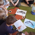 Innowacja pedagogiczna
