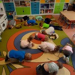 Innowacja pedagogiczna