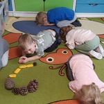 Innowacja pedagogiczna