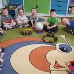 Innowacja pedagogiczna