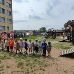 Dzień Rodziny 2025
