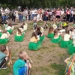 Dzień Rodziny 2025