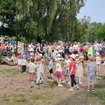 Dzień Rodziny 2025