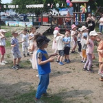 Dzień Rodziny 2025
