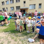 Dzień Rodziny 2025