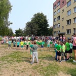 Dzień Rodziny 2025