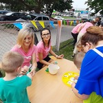 Dzień Rodziny 2025