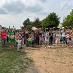 Dzień Rodziny 2025