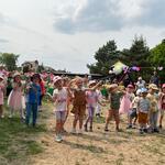 Dzień Rodziny 2025