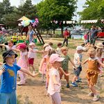Dzień Rodziny 2025