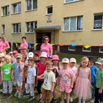 Dzień Rodziny 2025