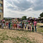 Dzień Rodziny 2025